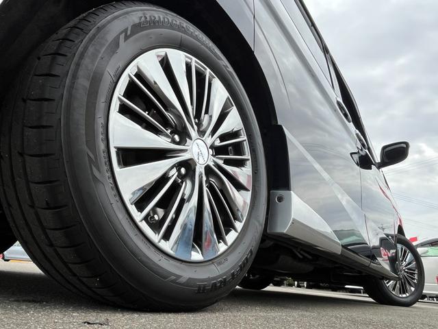 ��B�S��͂������̎��A�S���[�ԉ\�ł��I���C�y�ɂ����k�������I