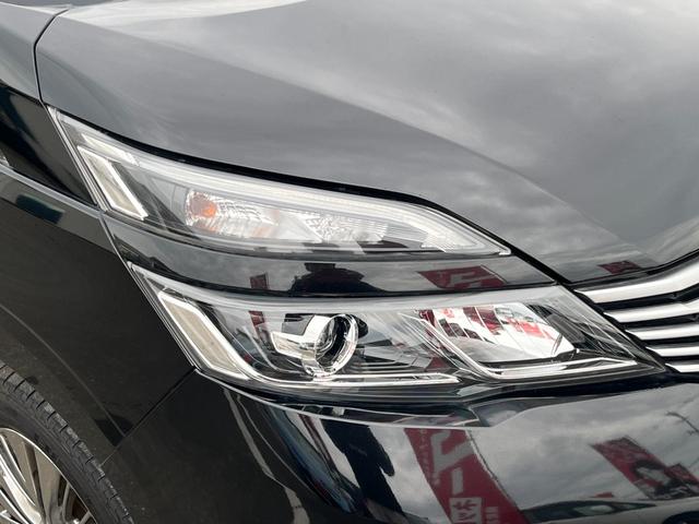 �����k�d�c�I�w�b�h���C�g�̉��΂݂�N�������Ȃ��Y��ȏ�Ԃ��L�[�v���Ă��܂��I