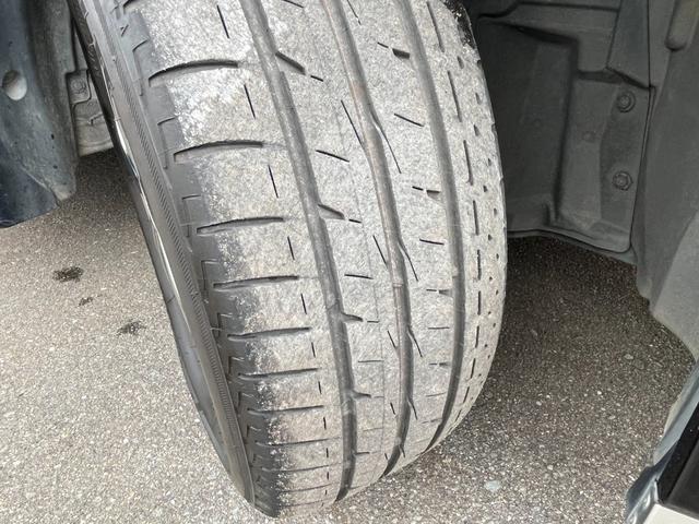 �O��Ƃ��ɂU���R�c���Ă��܂��I