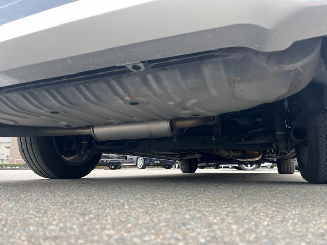 �o�N�ȊO�ɂ��ڗ��l�ȃT�r�╅�H�Ȃǂ���܂���I