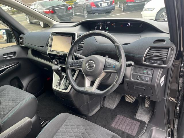 ���s�����̊��ɂ͎g�p�����Ȃ��ł��I�։��Ԃł����̂Ō��ȓ���������܂���I