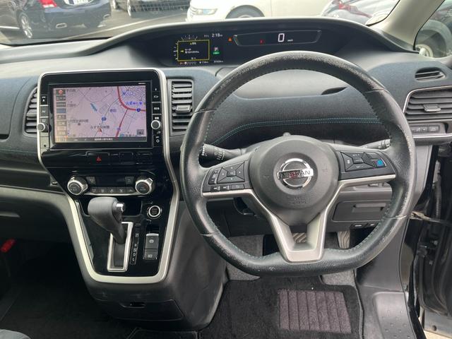 �g�Q�X�N���I���s�X���j�l��I�Ԍ��q�P�O�N�P�����I�^�C�~���O�`�F�[���I