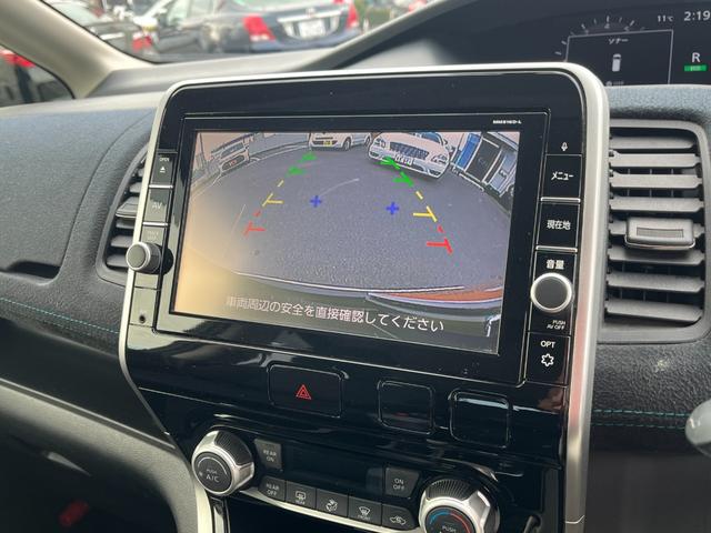 �K�C�h���C���t�o�b�N�J�����I