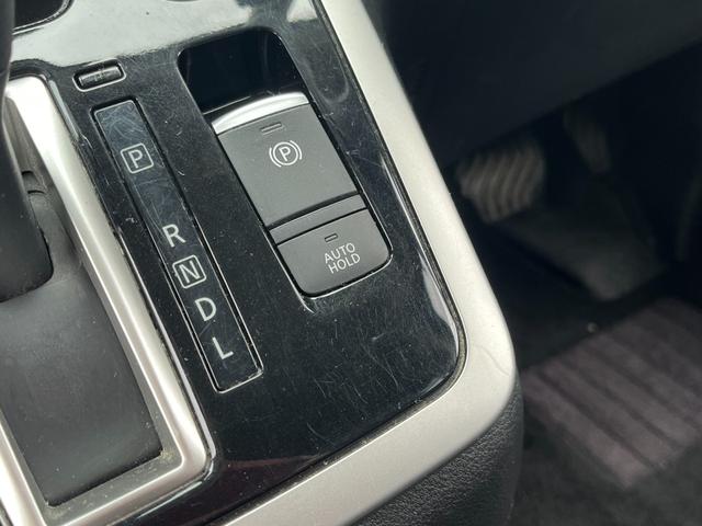 �I�[�g�p�[�L���O�V�X�e���I