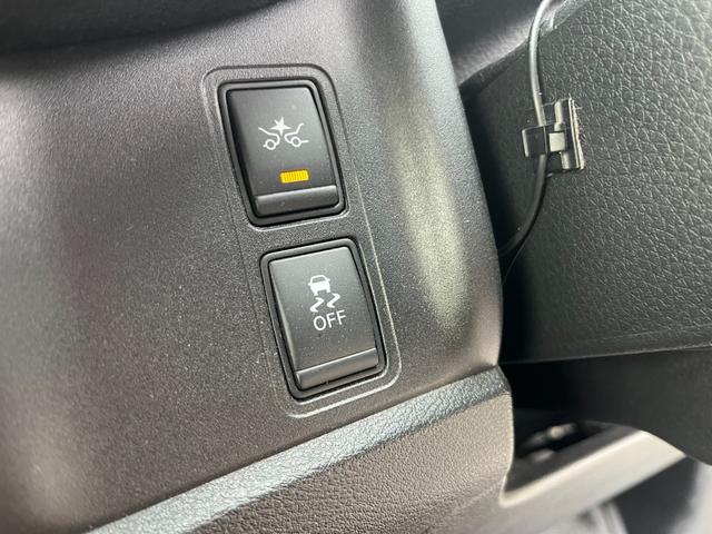 �v���N���b�V���I������h�~�I