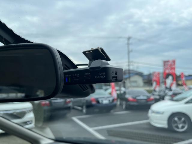 �h�����R�I