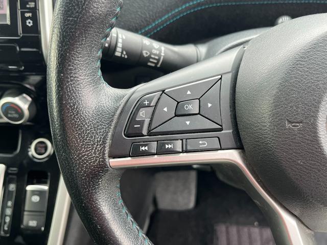 �茳�Ń{�����[������≹�y�\�[�X���j���[�I�ׂ܂��I