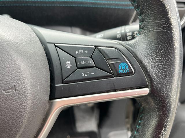 �v���p�C���b�g�I�����ɂđO�Ԃƈ��̋�����ۂ��Ȃ��瑖�s�ł��鑕���ł��I