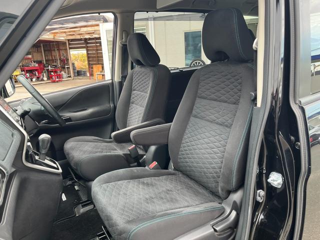 �ڐ��������ʒu�ɂč���܂��̂Ń����O�h���C�u�����ɂ����Ǝv���܂��I