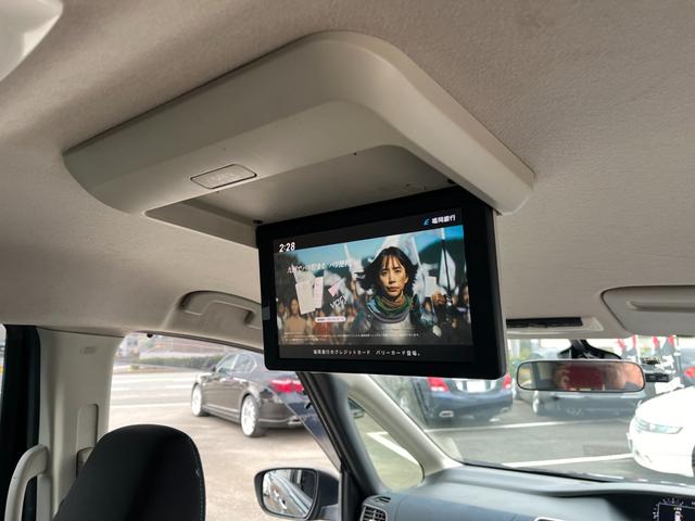 �P�P�C���`�̑��ʁI�q��������ΈĊO���ƂȂ����Ȃ��ĉ^�]�ɏW���ł���ꍇ�����邩���ł��I