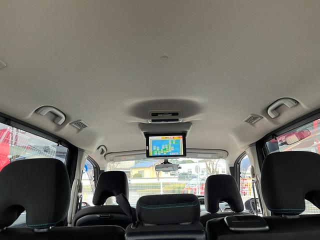 �V��Ɍ��ȉ���������Y��ł��I