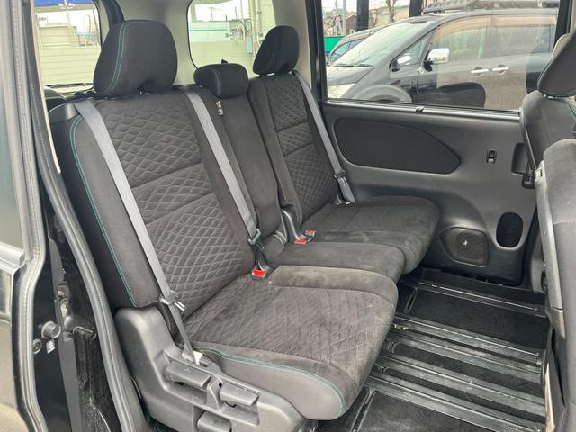 ���A�V�[�g�̎g�p�����Ȃ��ł��I��p�̃t���A�}�b�g�������ς݁I