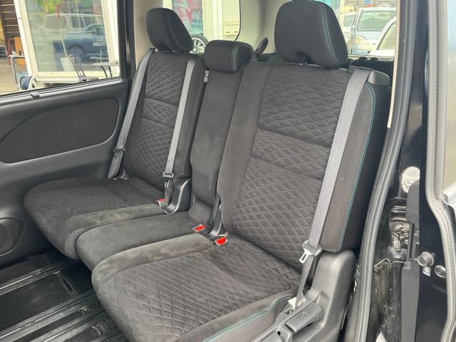 �[�Ԏ��ɂ͓S�������n�ߊO���̖�������A�ׂ��Ȏԓ����|�܂ł����Ē����Ă��܂��I�����̕������S���Ē�����Ǝv���܂��I