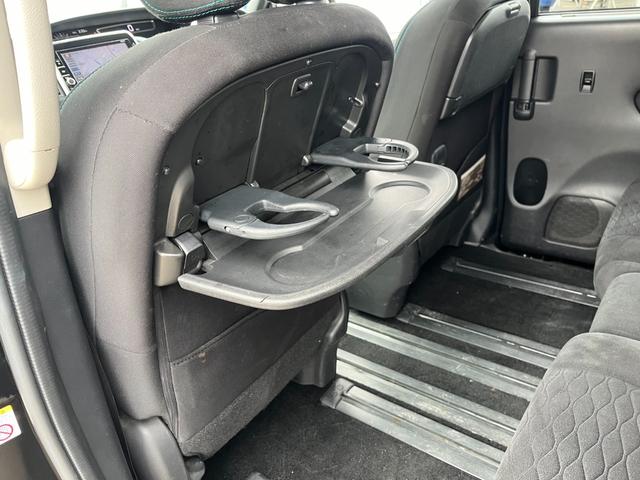 �h���C�u�X���[�Ȃǂ̌y�H�Ȃǔ��ɕ֗��ȑ����̈�ł��I