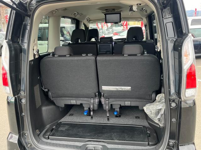 �׎����Y��ł��I�R��ڃV�[�g�̓����^�b�`�Ŋi�[�o���܂��I