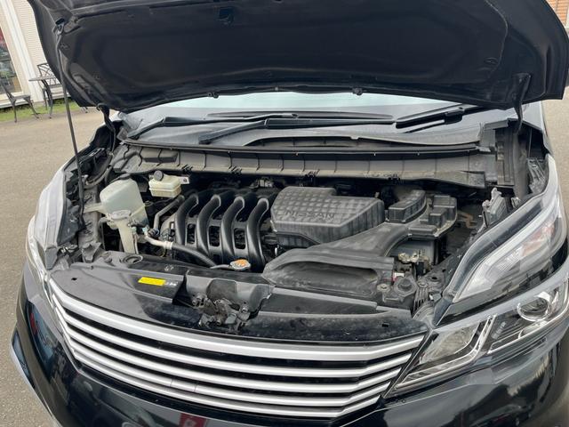 �Ԍ���I�C�������ȂǓ��Y�f�B�[���[�ɂčs���Ă������Ԃł��I�\�h�����Ȃǂ�����G���W���̃R���f�B�V�����ǍD�ł��I���Y�f�B�[���[�L�^�둽���L��I