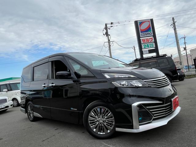 �ԈȊO�Ɋ|����o�^����p���Ȃ�ׂ��}���Ă��w���o����l�ɁA�w�����@��I�ׂ�V���o�̂��X�ł��I�F��ȏ��o���v����������܂��̂ŁA���C�y�ɂ��₢���킹�������I