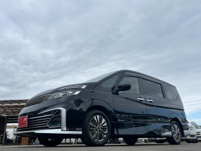 �l�b�g�ʔ̂n�j�I�S���[�ԉ\�ł��I���`�ύX�̎葱������[�Ԃ܂ő������їL��I�ǂ�ǂ񂨖₢���킹�������I