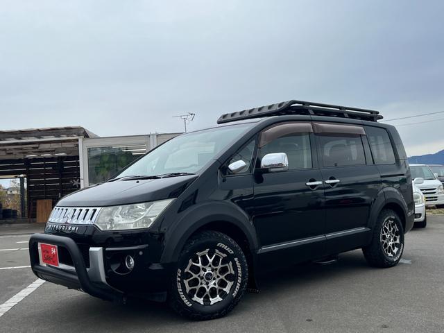 ���炵�����C���h�ȃf���J�c�T���ɂ��܂����I�l�C�̃u���b�N�{�f�B�ŃJ�X�^���p�[�c���������ς݁I�p���t���ȑ���ŃX�g���X�������܂���I�Ԍ��q�X�N�Q�������ŃI�X�X���̈��ł��I