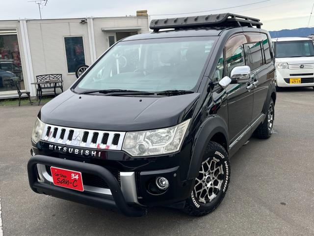 �f�ڎʐ^�ł͓`���ɂ��������o�������͈̔͂ŃZ�[���X�|�C���g���ԓ��A�R�����g���ڂ��Ă��܂��I�Ō�܂Ō��Ē�����ΎԂ̎d�����񂩂�[�ԂɎ���܂Ōf�ڂ����Ē����Ă��܂��̂ōŌ�܂Ō��ĉ������I