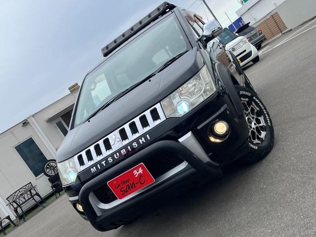 �l�C�̃u���b�N�{�f�B�I�C��₷���t�����g�o���p�[�̏������������Y��ł��I