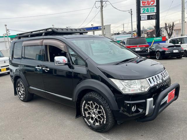 ���X���񋟂����Ē������悵���Ă̒����ԁI���O���A�@�֌n���ɔ��ɃR���f�B�V�����̗ǂ���Ԃ��L�[�v�������Ԃł��̂ŃI�X�X���ł��I���̋@��ɐ��񂨖₢���킹�������I