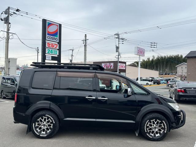 �S���[�ԉ\�ł��I��g�̗�����ЂɂĔz�����܂��I���O�̕��͊�{�I�ɖ��`�ύX���s�����^�ǂɂĂ��n���ƂȂ�܂��I�ꍇ�ɂ���ẮA��������ЂȂǂւ̔[�Ԃ��o���܂��I