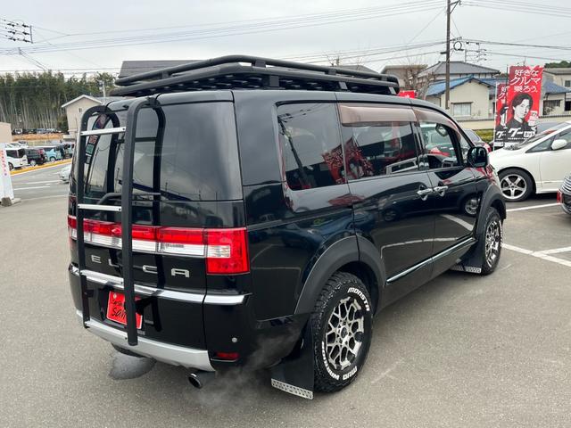 ���X���񋟂����Ē�������Ԃ�I�[�N�V�����d�������Ă̗ǎ��ԁI���O���A�@�֌n���ɔ��ɃR���f�B�V�����̗ǂ���Ԃ��L�[�v�������Ԃł��̂ŃI�X�X���ł��I���̋@��ɐ��񂨖₢���킹�������I