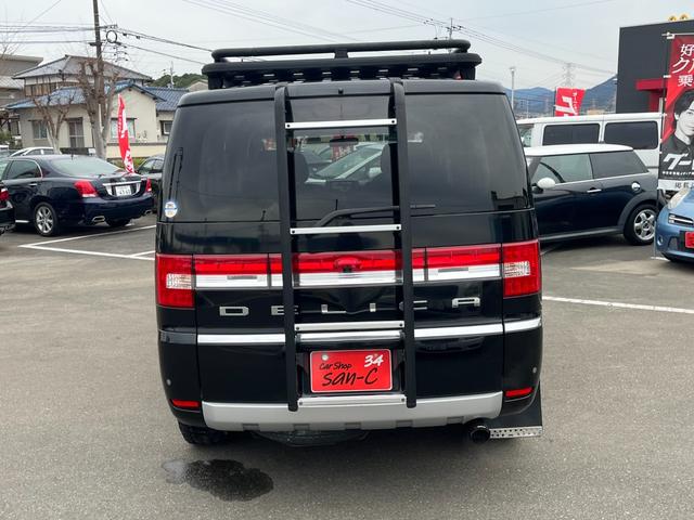 ���恨���̂̂����߈������i�тł��I���T���̕��ɂ͕K���̎ԗ����Ǝv���܂��I���ÂO�ꂵ���R���f�B�V�����Ɣ[�Ԍ�A�t�^�[�ɂ����M�L��I���̋@��ɂǂ�ǂ񂨖₢���킹�������I