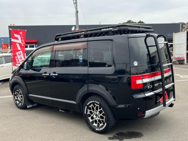 �����O��킸�A���̓C���^�[�l�b�g��ʂ��Ă��w���\�ƂȂ�܂����I��ӏؖ���Z���[�A�Ԍɏؖ����Ȃǂ�X���̂����Ŗ��`�ύX�֐i�ݔ[�ԂɎ���܂��I