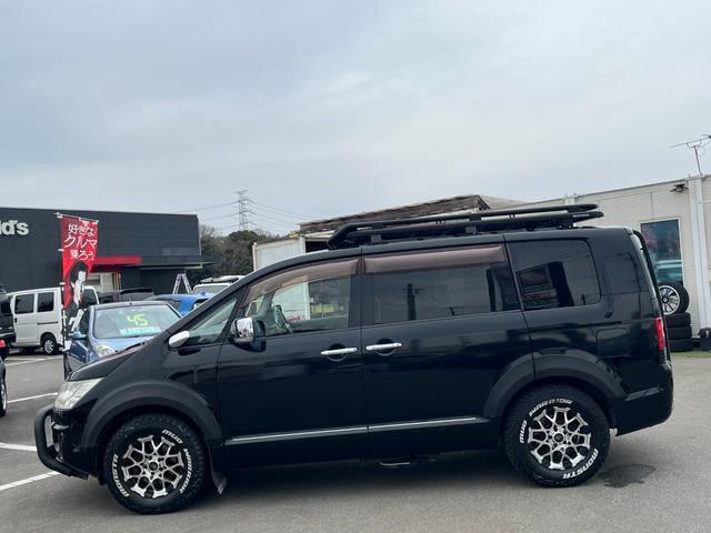 �������o���܂��̂Ő��񂲑��k�������I���܂Ŕ|�����o���ō����]�������Ē����܂��I�y�����Ԃ���A���Ԃ܂ŉ��ł������o���܂��I