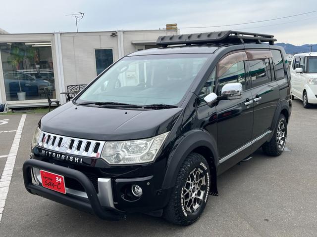 �����X�s�v�Ń��[���R���o���܂��I�k�h�m�d�h�c�F���W�Q�U�����������F�B�ǉ����Ē�����΂n�j�ł��I�f�ڎʐ^�ȊO�̋C�ɂȂ�ڍ׎ʐ^���k�h�m�d�ɂđ���܂��I