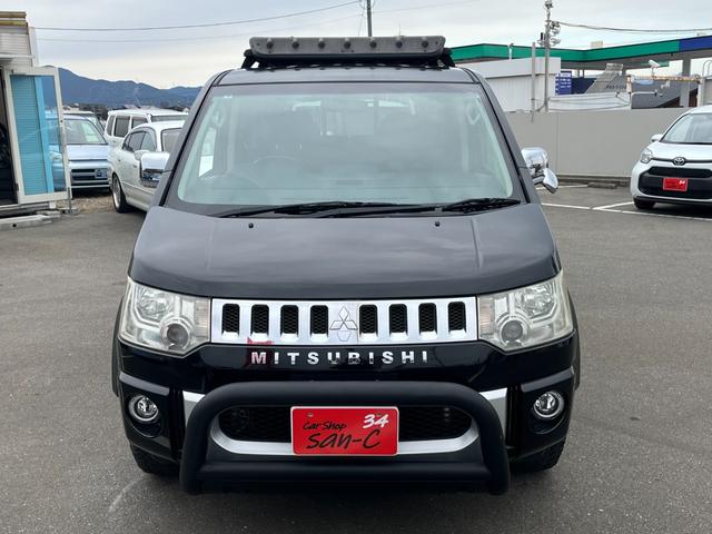 �x�������@�͌����E�ʏ탍�[���E���Ѓ��[���E�J�[�h���ς̂S�p�^�[���ɂȂ�܂��I�����Ȃ��O�~�ōŒ��P�Q�O�񕥂��܂Ń��[���o���܂��I���[�����O�R���͉����̕��ł������X�s�v�ŐR���o���܂��I