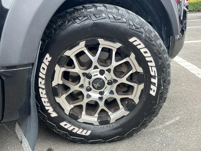 �u���b�N�|���b�V���P�U�C���`�A���~�I�l�n�m�r�s�`�z���C�g���^�[�S�c�S�c�^�C���I