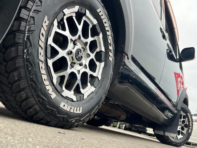 ��B�S��͂������̎��A�S���[�ԉ\�ł��I���C�y�ɂ����k�������I