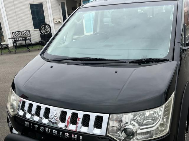 �{���l�b�g�ɔ�ѐΐՂ�E�H�[�^�[�X�|�b�g���قƂ�ǂ���܂���I