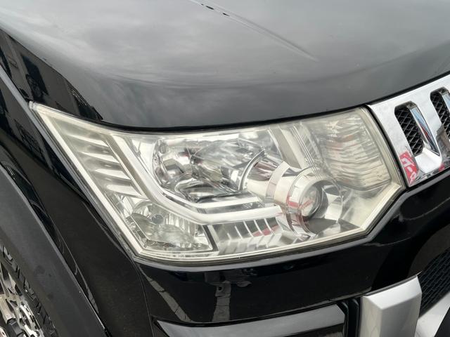 �����g�h�c�I�w�b�h���C�g�̉��΂݂�N�������Ȃ��Y��ȏ�Ԃ�ۂ��Ă��܂��I