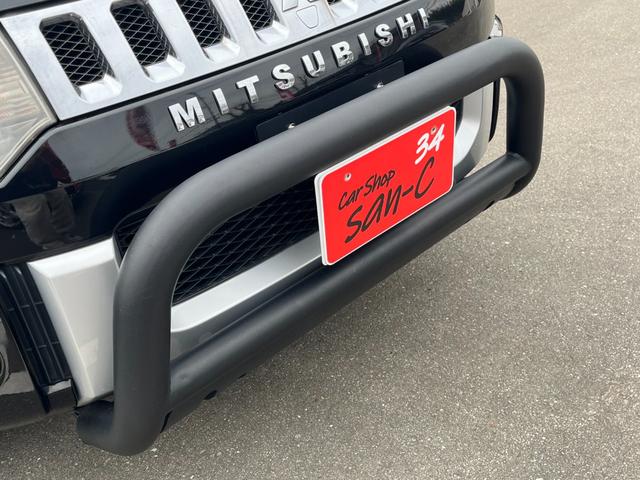 �������o���p�[�K�[�h�I