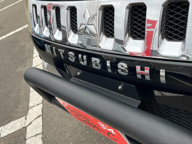 �~�c�r�V�G���u�����I