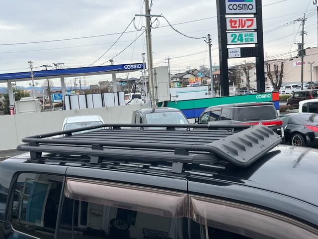 �L�����[�I