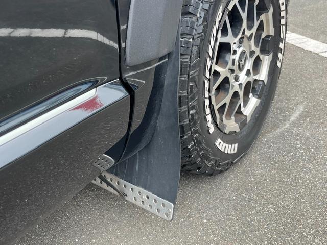 �}�b�h�K�[�h�I