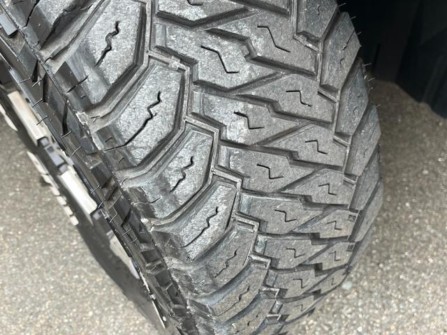 �O��Ƃ��ɂU���R�c���Ă��܂��I