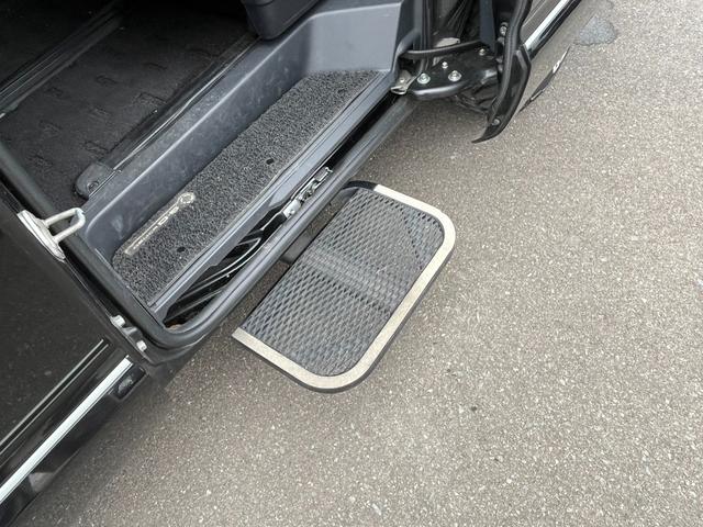 ��t���I�[�g�X�e�b�v�I