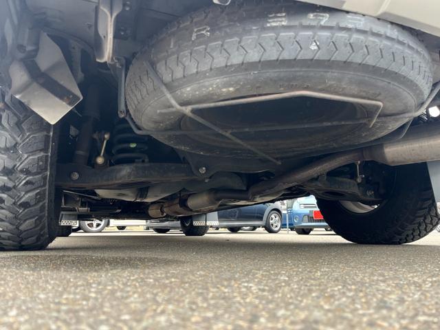 �o�N�ȊO�ɂ��ڗ��l�ȃT�r�╅�H�Ȃǂ���܂���I