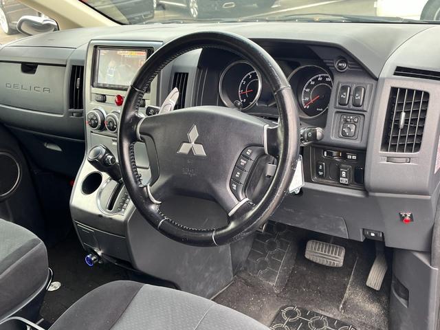 �N���⑖�s�����̊��ɂ��Y��ȏ�Ԃ��L�[�v���Ă��܂��I�g�p�����Ȃ��ł��I�F���܂Ȃǂ̋����h���L������܂���̂ł����S�������I