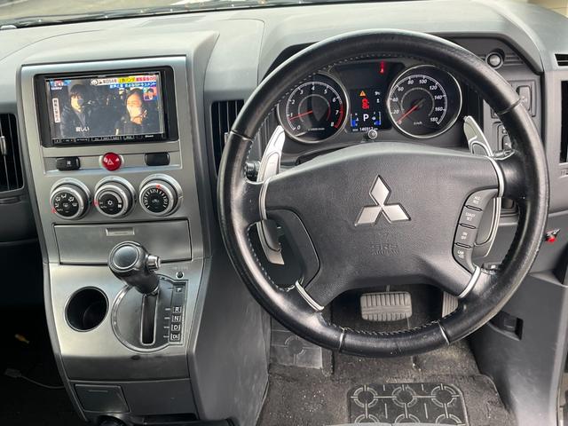 �g�Q�S�N���I���s�P�S���j�l��I�Ԍ��q�X�N�Q�������I�X�}�[�g�L�[�I�A�C�h�����O�X�g�b�v�I