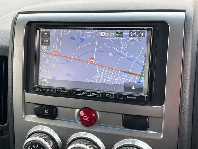 �t���Z�O�����r�c�i�r�I�c�u�c�r�f�I�Đ��o���܂��I