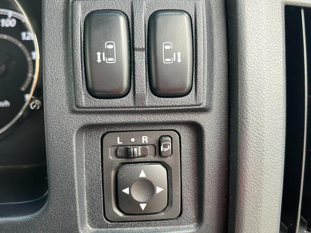 �����p���[�X���C�h�h�A�I