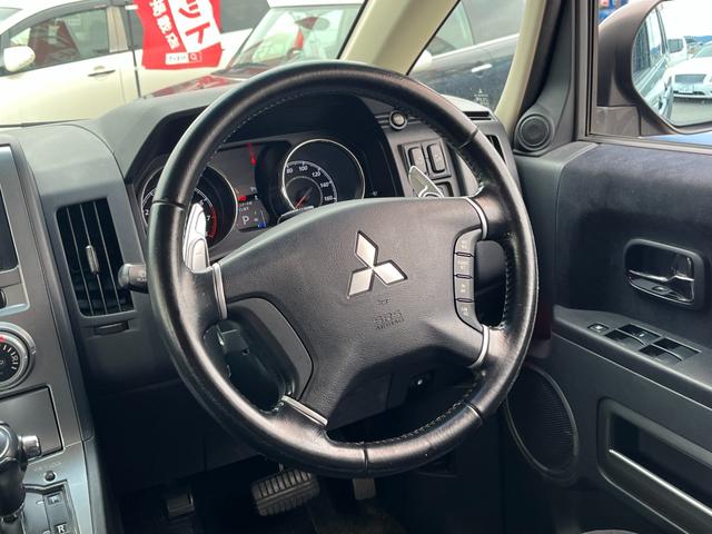 �X�e�A�����O�ɖڗ��l�ȎC�������܂���I