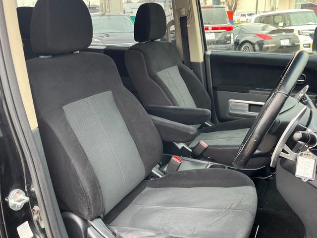 �����A�[�����X�g�I�V�[�g�Ƀw�^���Ȃǌ��󂯂�ꂸ�Y��ȏ�Ԃ�ۂ��Ă��܂��I